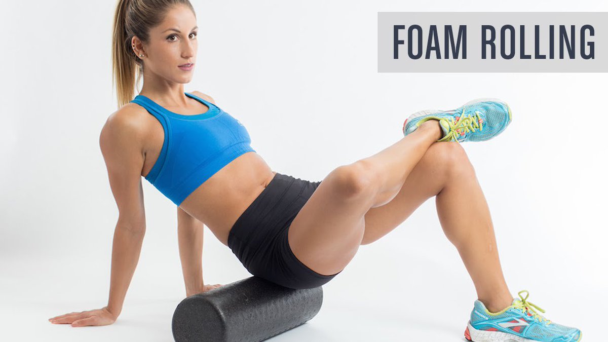 Mundo Entrenamiento ® tweet media