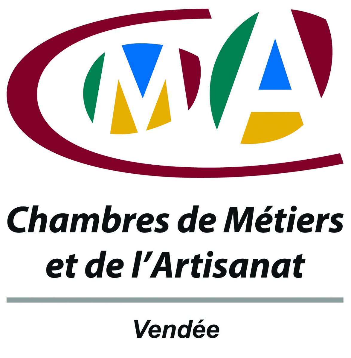 vendeemetiers's tweet photo. La CMA 85 partenaire #Vendée-Métiers les 10 et 11 déc. Informations sur https://t.co/iniR7I3iW7. #Apprentissage #VM2016 https://t.co/tAJCNA4g6C