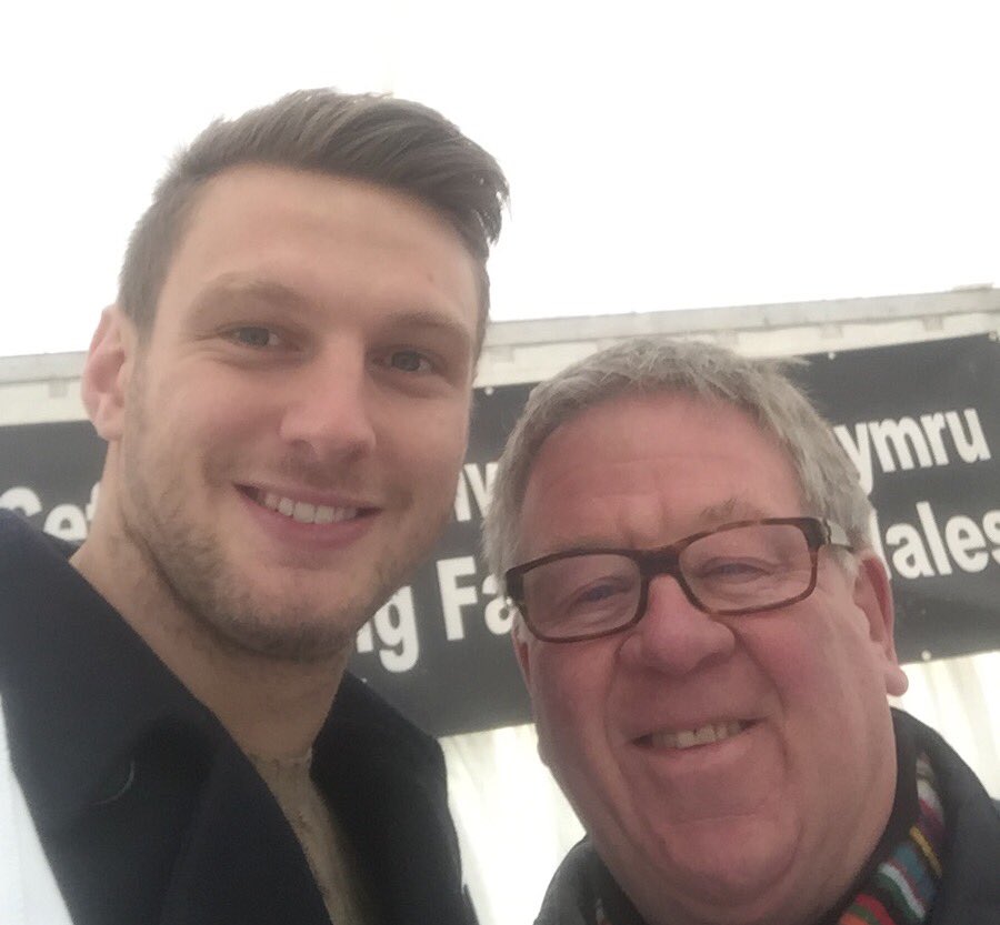 Philip Serrell (PhilipSerrell) Twitter