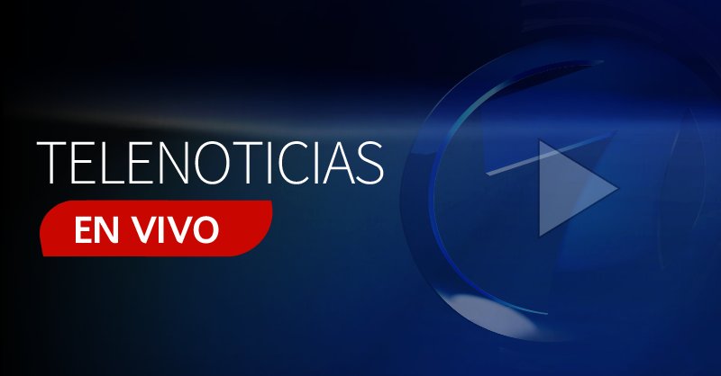 Telenoticias7's tweet photo. La edición matutina de #TN7 PC https://t.co/zJN13vg2mh , móvil https://t.co/6nigbT8oEw y aplicaciones. https://t.co/U02WD2GR1B