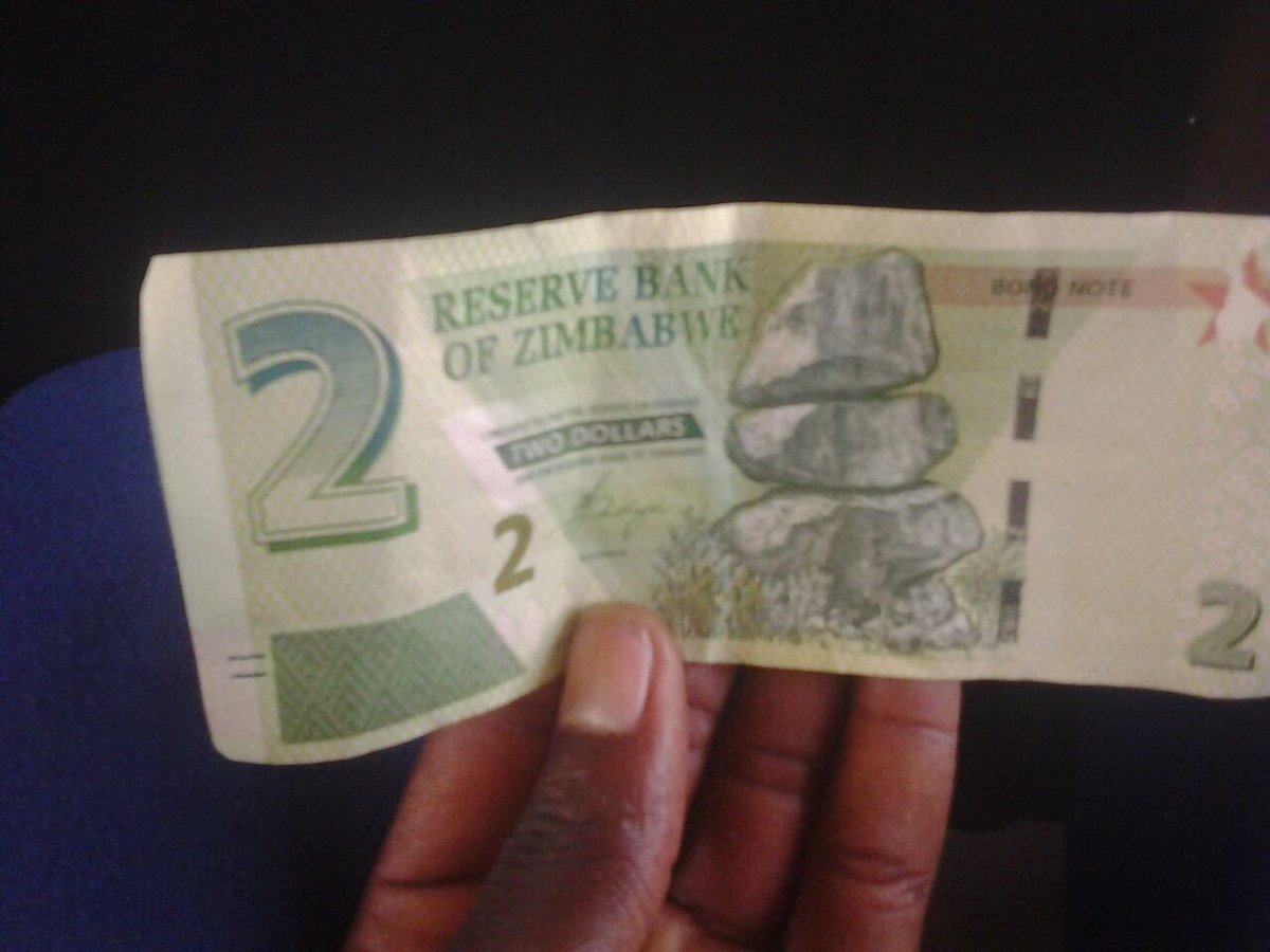 shonefarayi's tweet image. #RBZ &amp;amp;Gov🇿🇼 #Bondnote ain't =US 💵 💵,listen 2 abantu🇿🇼,@NcubeMj @ndakaripa @shacky_dee @gilbert_makore @TitusGwemende @matigary @VaMukwakwami