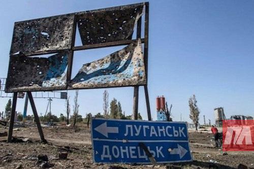 fromua_news's tweet image. fromua.news/article/498168… Выхода нет: &apos;ДНР&apos; станет резервацией для должников &apos;#ДНР&apos;  #резервацией #должников #Донбассе