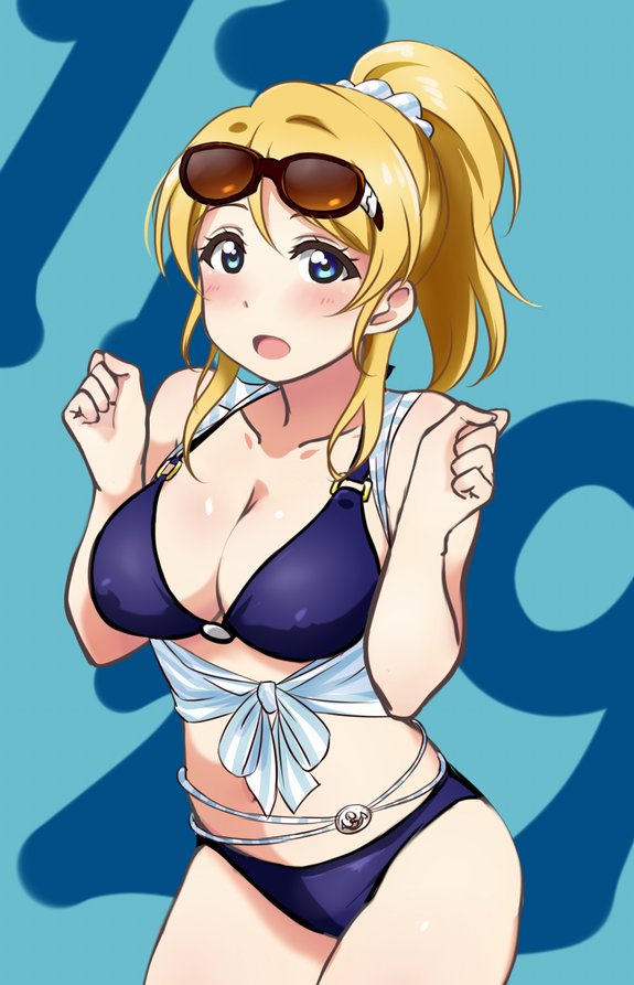 NutzoneThe's tweet photo. https://t.co/zxwsLtr84E