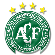 PassionateFM's tweet photo. #ForcaChapecoense A sad day for football. RIP to those involved in this tragic incident. https://t.co/AHSD4Q6NZc