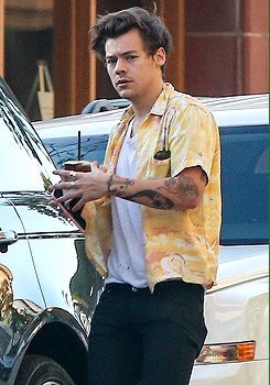 yourebestever's tweet photo. Harry's appreciaton day!😍How beautiful he is with 2013 hair! ❤ #HarryIsPerfectForUs #MtvStarsNiallHoran https://t.co/vQgqjMQbN8