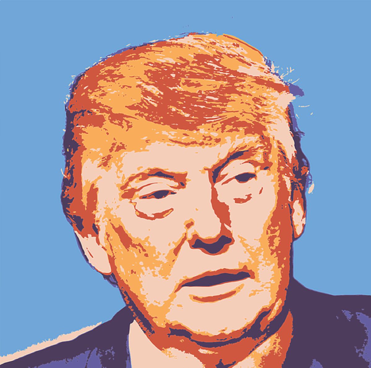 UELSocSci's tweet photo. #sociology Prof Charles Gallagher from @LaSalleUniv speaks about #PresidentTrump 30th Nov https://t.co/mY0YuSoVYC @UEL_News @GlobalStuUEL https://t.co/qZM0OV5xuQ