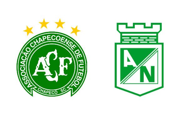 Footballtweet's tweet image. Atlético Nacional have requested that the Copa Sudamericana title is awarded to Chapecoense.

Brilliant gesture in this tragic time. ⚽️🇧🇷🙏🏼