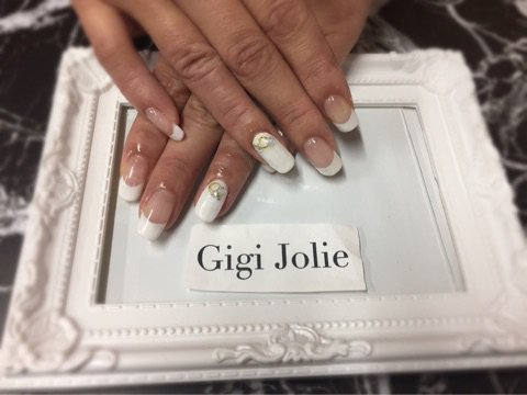 Gigi Jolie Gigi Jolie Twitter Gigi Jolie Gigi Jolie Twitter