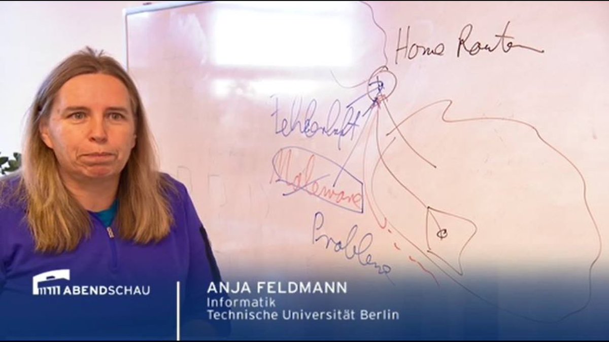 bengeister_'s tweet photo. Der Preis für die Infografik des Jahres geht an... #TelekomStörung #NerdAttack #CyberRocks @TUBerlin #ITsecurity https://t.co/qG9McGUjf8