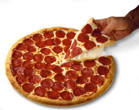 FitFix4U tweet picture