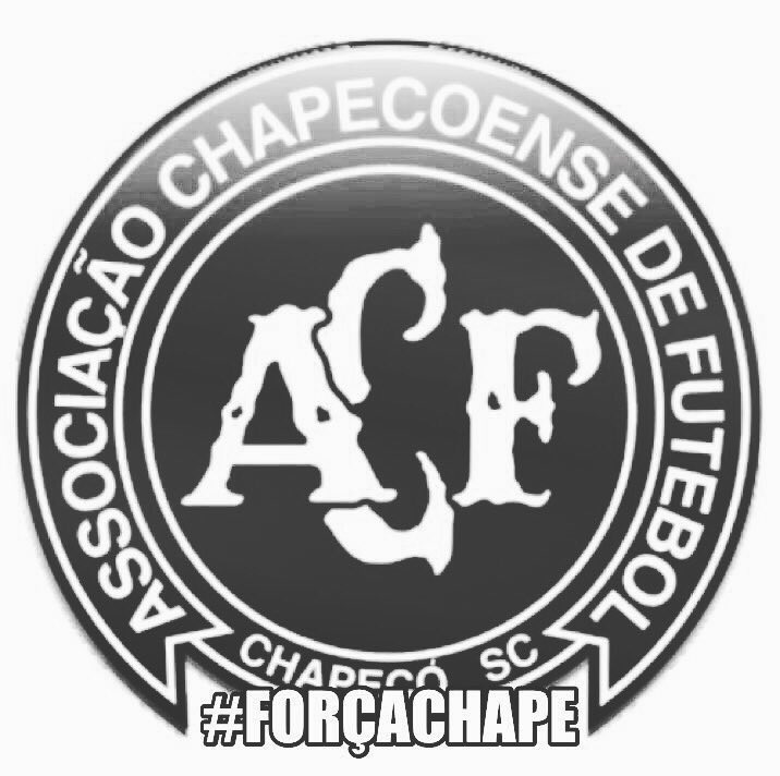 robertoabrasCAM's tweet photo. Muito triste com este acontecimento, que Deus ilumine a família e conforte todos. 🙏🏻 #forçachape https://t.co/DfPkdzernI