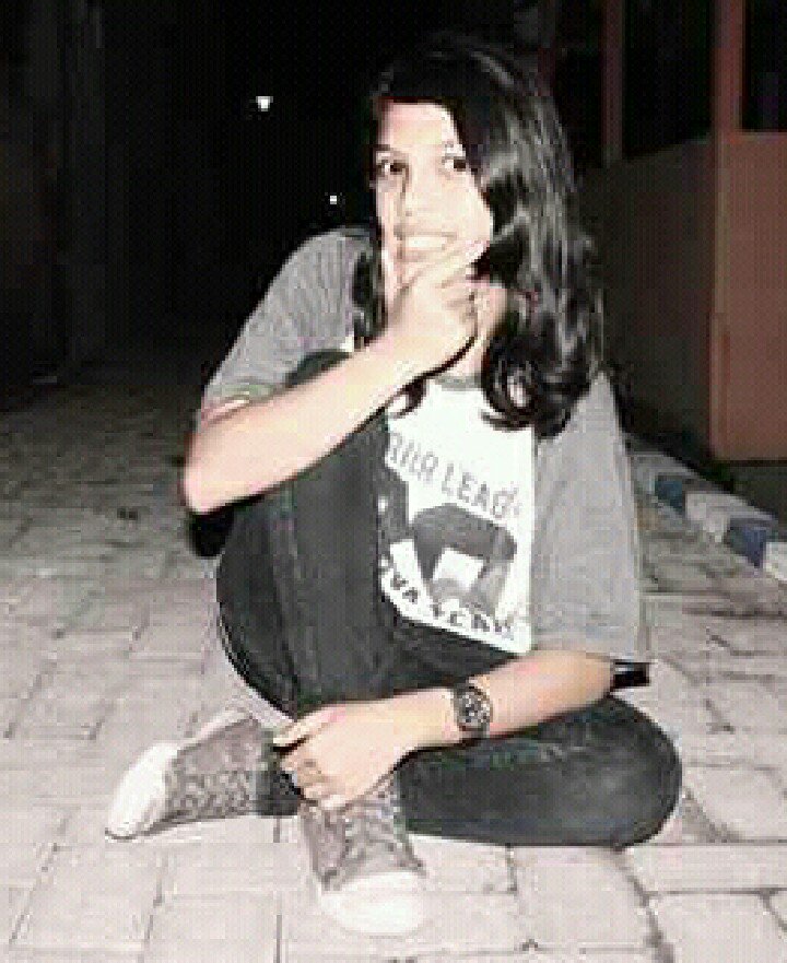 Crisjun240117's tweet photo. Nak hanting kita ni geng https://t.co/iBri76QmFY