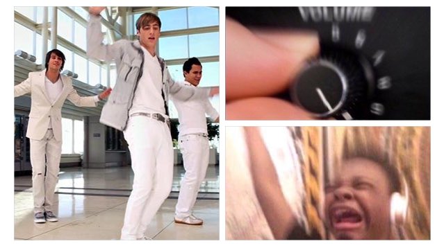 detoursab's tweet photo. "ILL BE THINKING ABOUT YOU WORLDWIDE WORLDWIDE" #7YearsOfBigTimeRush https://t.co/JSPnJPX5Ii