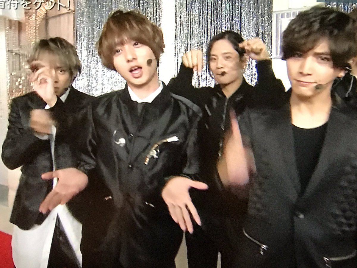 11 29 ベストアーティスト16 まとめ Hey Say Jump Fantastic Time ジャニーズドラマメドレー Super Delicate Hey Say Jump 情報 まとめ