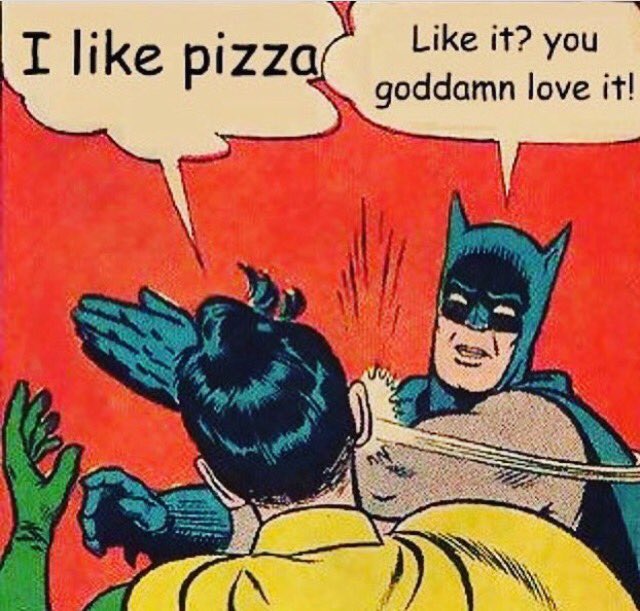 lovepizzapronto's tweet photo. Saw it, loved it, had to share it! #Cardiffbay #Penarth https://t.co/7Z5BOl5z5N