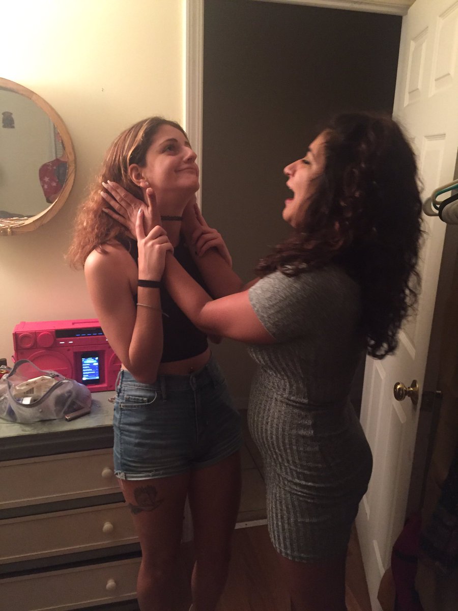 s1imeprincess's tweet photo. It's #RUGivingDay ! My support goes to @RutgersSEBS ! Wouldn't have met one of my best friends without it.  @rupikaboo #EPIB https://t.co/V4DW8FOUTa