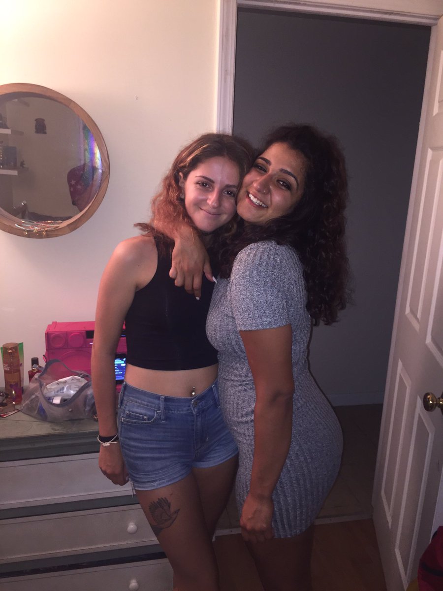 s1imeprincess's tweet photo. It's #RUGivingDay ! My support goes to @RutgersSEBS ! Wouldn't have met one of my best friends without it.  @rupikaboo #EPIB https://t.co/V4DW8FOUTa