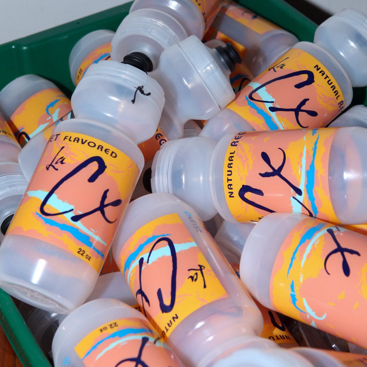 timwill_is's tweet image. LACX.TIMWILL.IS