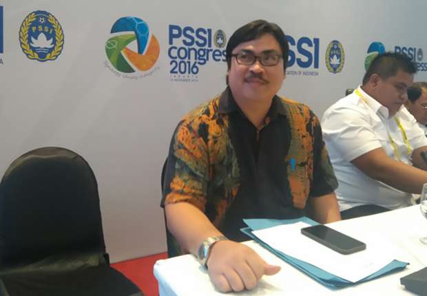 GOAL Indonesia tweet media