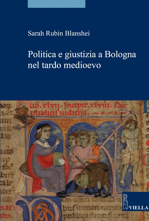 comunebologna's tweet photo. #900BO Politica e giustizia a #Bologna nel tardo #Medioevo - Presentazione volume alle 17 in Cappella Farnese > https://t.co/ABrysTb4rg https://t.co/geCTIpgnJV