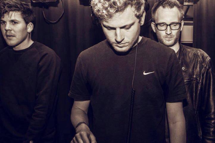 hanzestad.nl/artikel/uit-30… <a href="/moonstonesNL/">MOONSTONES</a> <a href="/MbdB_Dev/">MbdB Deventer</a> <a href="/DePerifeer/">De Perifeer</a> <a href="/Havenkwartier/">Havenkwartier</a> #Deventer <a href="/hanzestad/">Hanzestad</a>