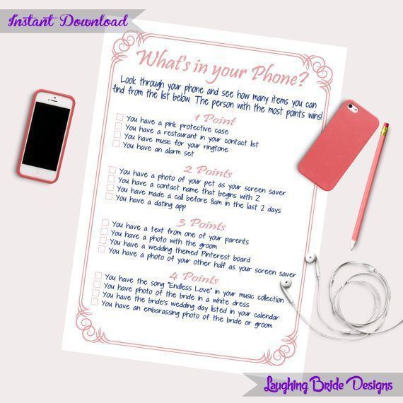 LaughingBride's tweet photo. Navy Pink What's in your Phone Hen Party https://t.co/VIolKX2XaS #pink #navy #pinkandnavy #bridalshower #phonegame #party #games #etsy #fun https://t.co/7T4D9eogyn