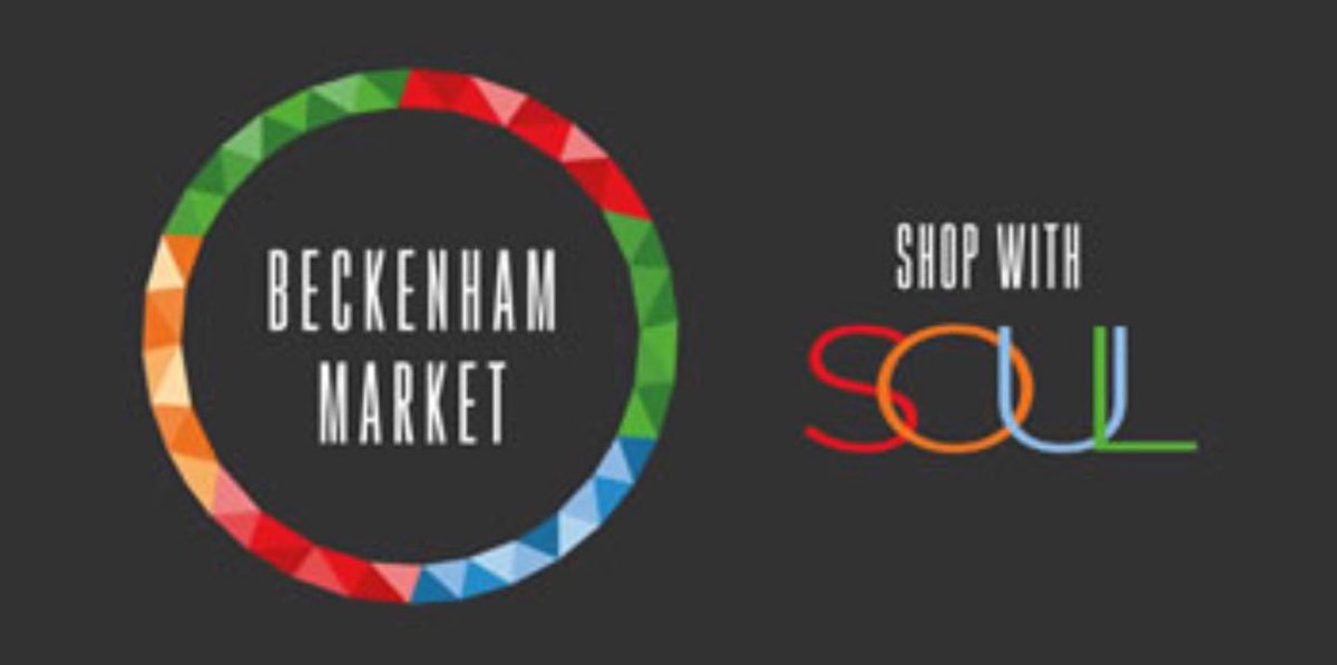 BeckenhamMarket's tweet photo. #Beckenham Market raised £2164 for our charities. Huge thank you to our sponsors, special guests and customers @Janebbakes @FabPayne21 https://t.co/t8NO1EwqmK