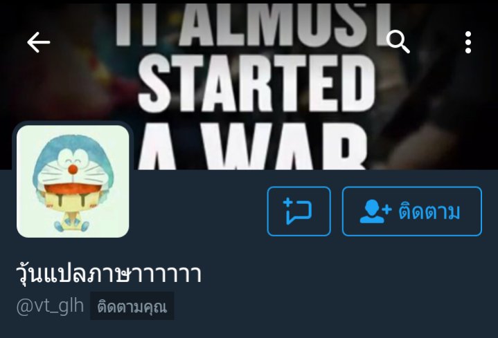 รับทำจิ๊กซอว์ (@Kpop_Jigsaw) / Posts / X