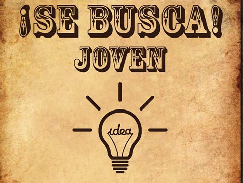 EspacioJovenCT tweet media