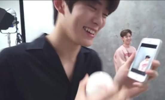 ⋆˚࿔ แม่มูมิน 𝜗𝜚˚⋆ tweet media