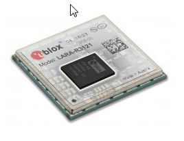 Spirent's tweet photo. First #cellular #IoT module with LTE and integrated #GNSS #gps @spirent https://t.co/gzkXJMV3TM https://t.co/bfHnj2BfUw