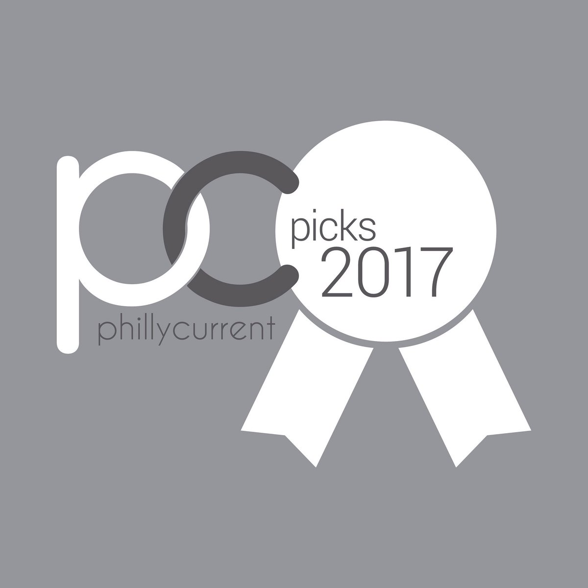 phillycurrent's tweet photo. Submissions for #PCpicks2017 are due 12.12.16 to hello@phillycurrent.com! Bring your best this year, as we celebrate 5 years of #PCpicks! ๐ https://t.co/eAFaSqVhoa