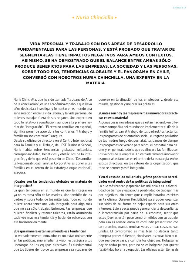 Ecomania tweet media