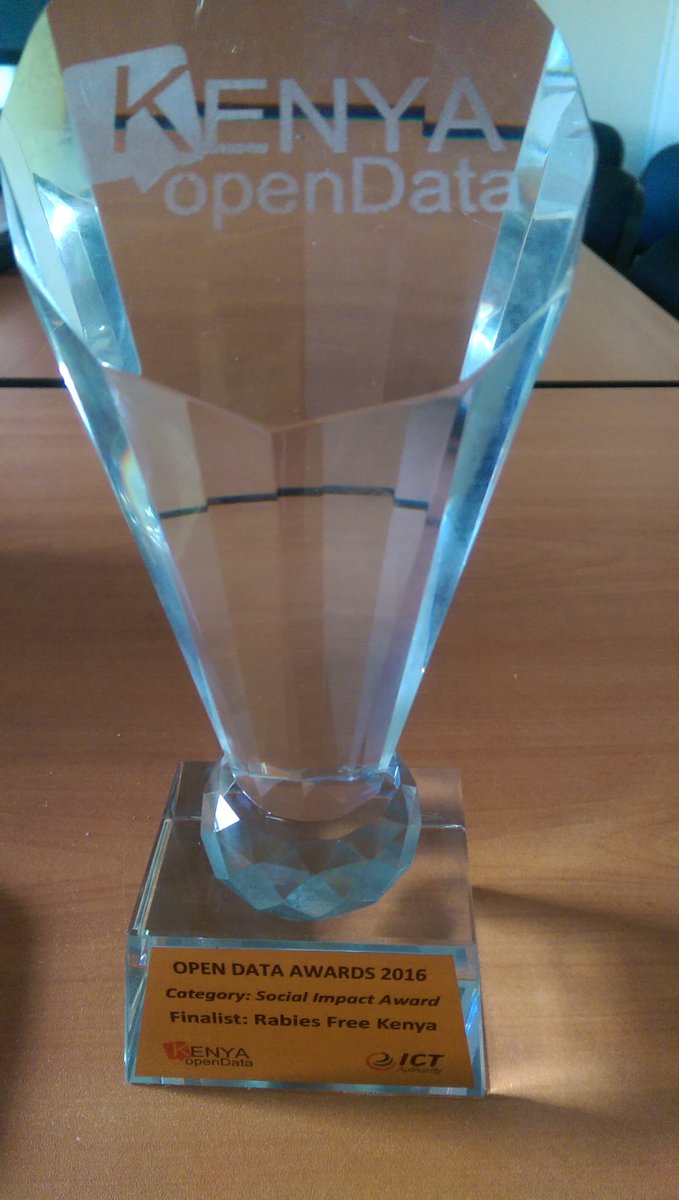RabiesFreeKenya tweet media