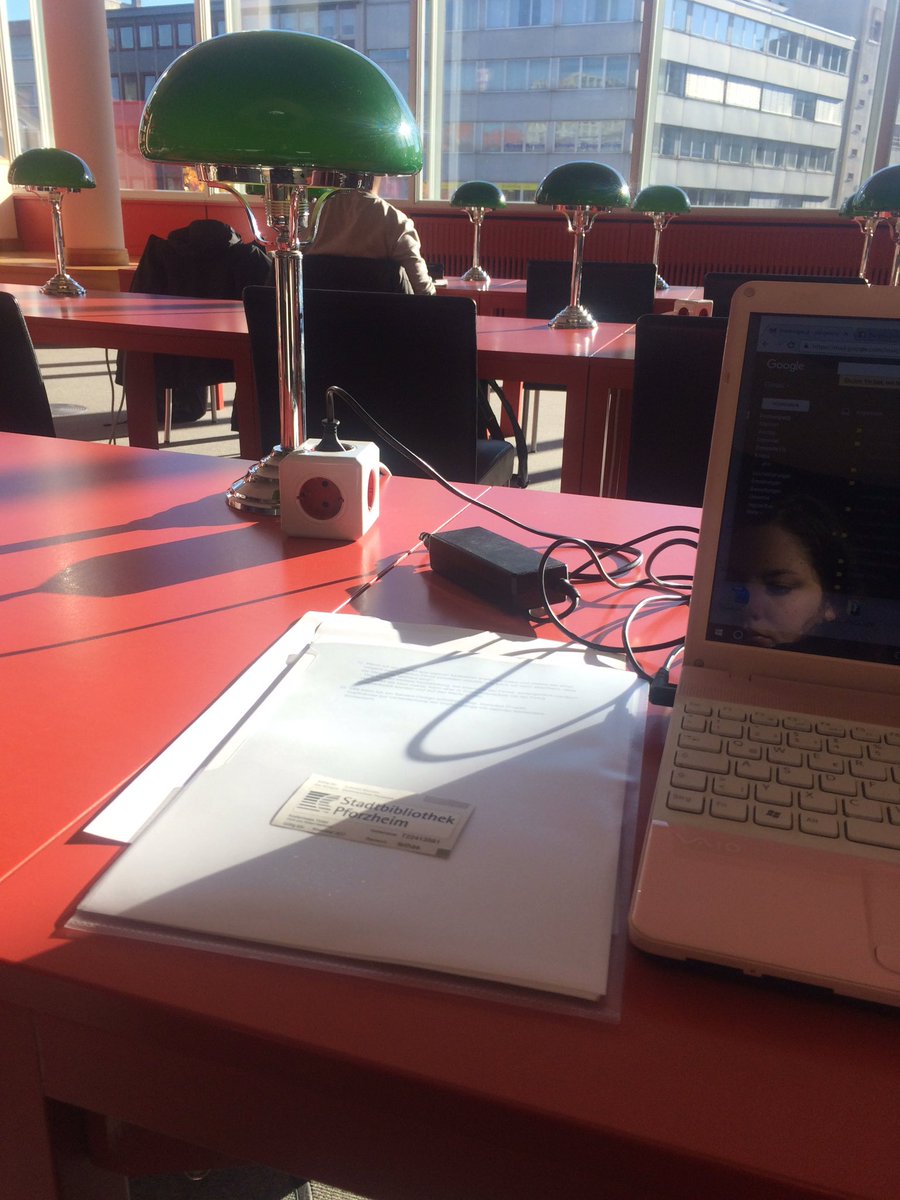 joydanafoto's tweet photo. library life, my fav place to be at tuesdays, not kidding! https://t.co/gQZyq6Bd3U