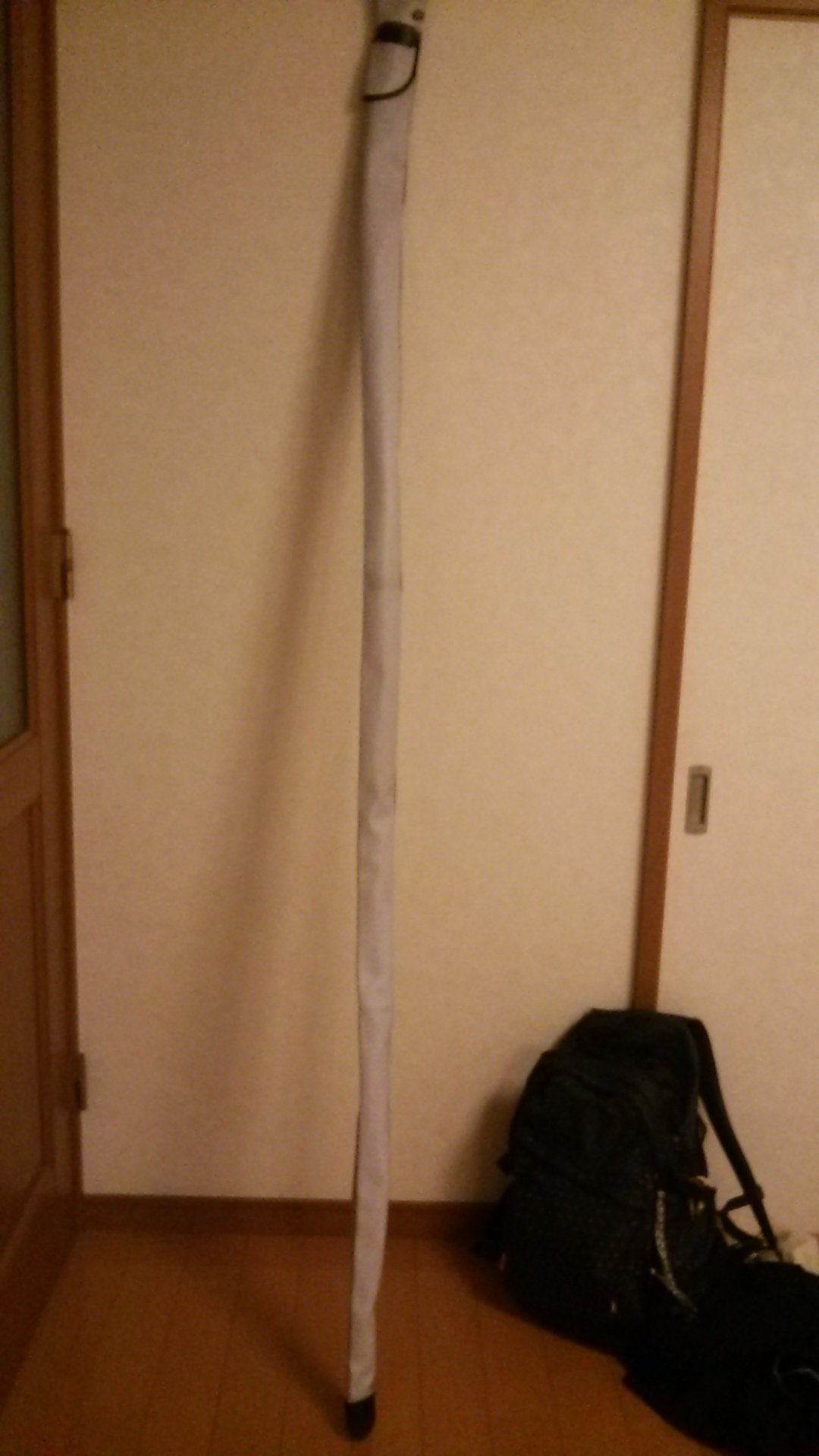 猫３ 興奮が止まらん 弓袋かっこいい 助六っぽいねー 弓袋の名前は助六でいいのでは Before After T Co 0qbwiyrfib Twitter