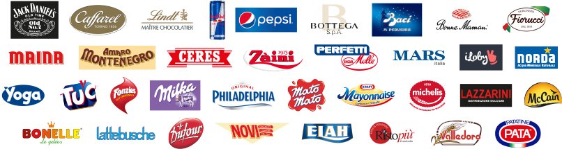 Dolcitalia's tweet photo. Un grazie agli sponsor della serata #dosweetforkids @JackDaniels_IT @redbullITA @pepsiitalia @baciperugina @Ceres @Fonzies_Italia @MilkaIT https://t.co/sDuQBIM7ZC