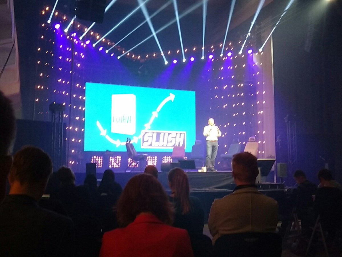 Antti Hätinen tweet media