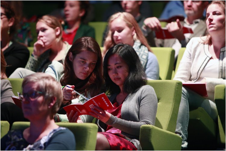 #Affiniteit met #Innovatie &amp; #OntwikkelingsSamenwerking? Dan heeft <a href="/PartosNL/">Partos</a> n mooie #stage voor je! bit.ly/2g3RelU <a href="/TheSpindleNL/">The Spindle</a>