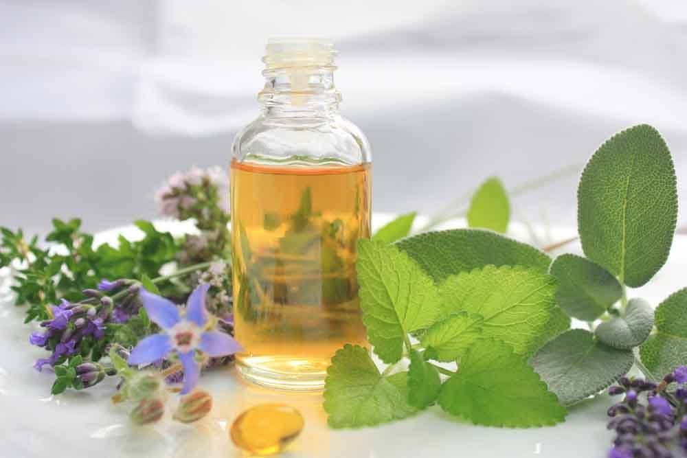 TheKitchenGuy1's tweet photo. https://t.co/alV8c9aPKj 26 Fantastic Reasons To Use it #applecidervinegar #healthy #naturalhealth #natural #behealthy #healthform https://t.co/pAB5BLrU0f