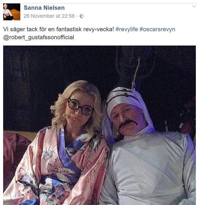 FannaBafana's tweet photo. Förstå hur GROVA de är bakom stängda dörrar om de gör detta på en scen? https://t.co/MvWcfdjHEJ