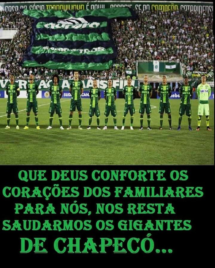 AllanBraz3's tweet photo. https://t.co/OSeMIuSclj