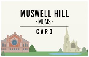 RykerKids's tweet photo. New partnership with @MuswellHMums. 10% discount for all members. An extra 5% for the first purchase in our store. #Discounts #muswellhill https://t.co/6o1B4TjFbv