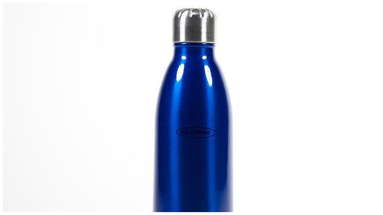 AtlaswareUSA's tweet photo. Shop varieties of stainless steel bottles of your choice only at #Atlasware: https://t.co/oSVCmOmvrm https://t.co/STKIyvrBfn