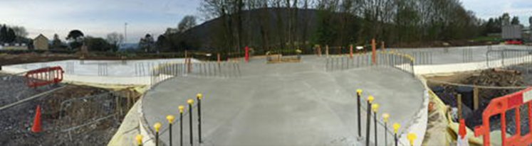 BuildLiteUK's tweet photo. Fast track #construction thanks to #FutureFound 
https://t.co/tQeyxupp4G https://t.co/FdWzGoqDin