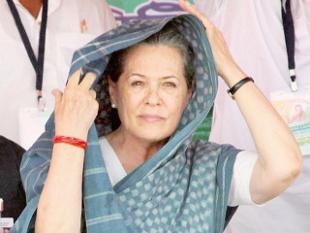 mansisharma69's tweet photo. I will ask it from #SoniaGandhi kyuki #demonetization ke baad Congress ke pass sirf chhutte hi bacche hai #ShareTheChangeBeTheChange https://t.co/w1fTGXOiHm