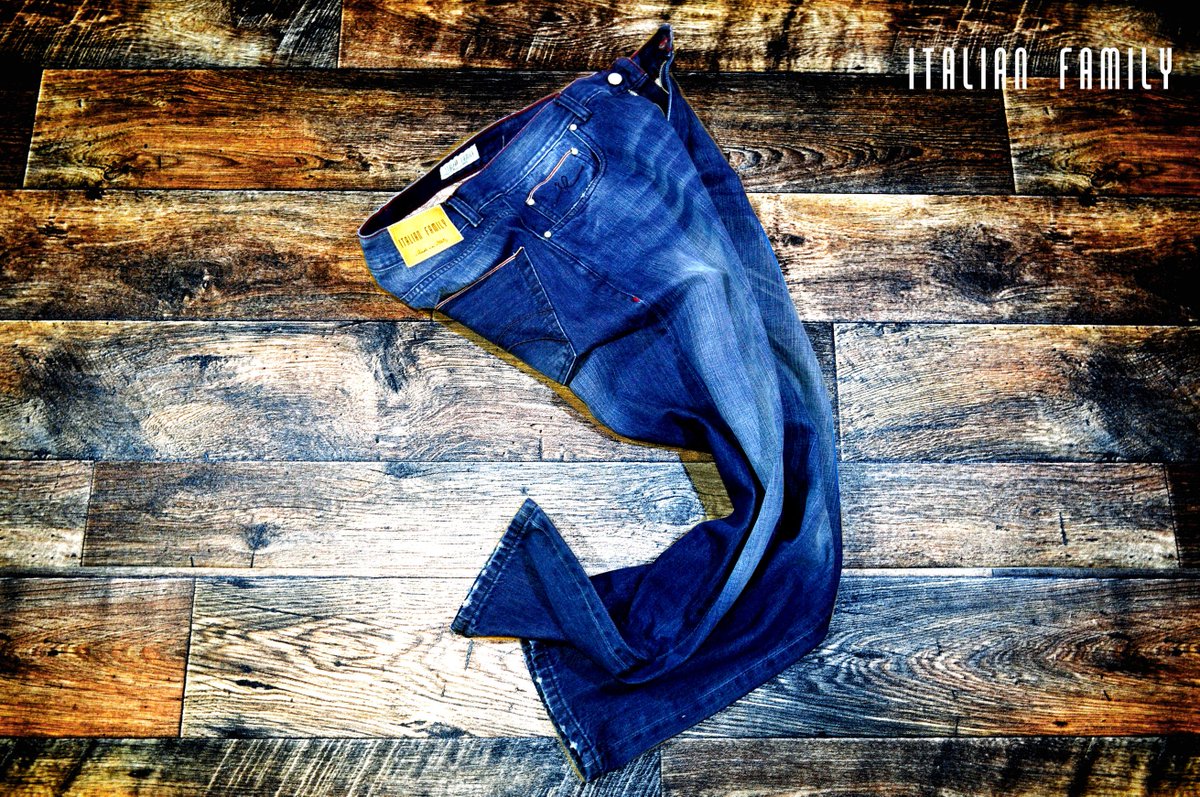 Santoriello_G's tweet photo. https://t.co/SLfgDBjrVk
#Mensfashion #menstyle #menswear #denim #denimpower #lovedenim #pants #pantsonfire #italianfamilyofficial https://t.co/NK79YROxgB
