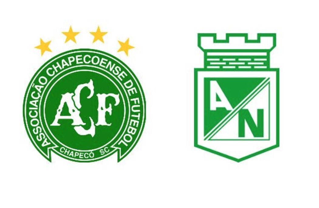 Alfriansyah Aga (@AlfriansyahAga)  Twitter