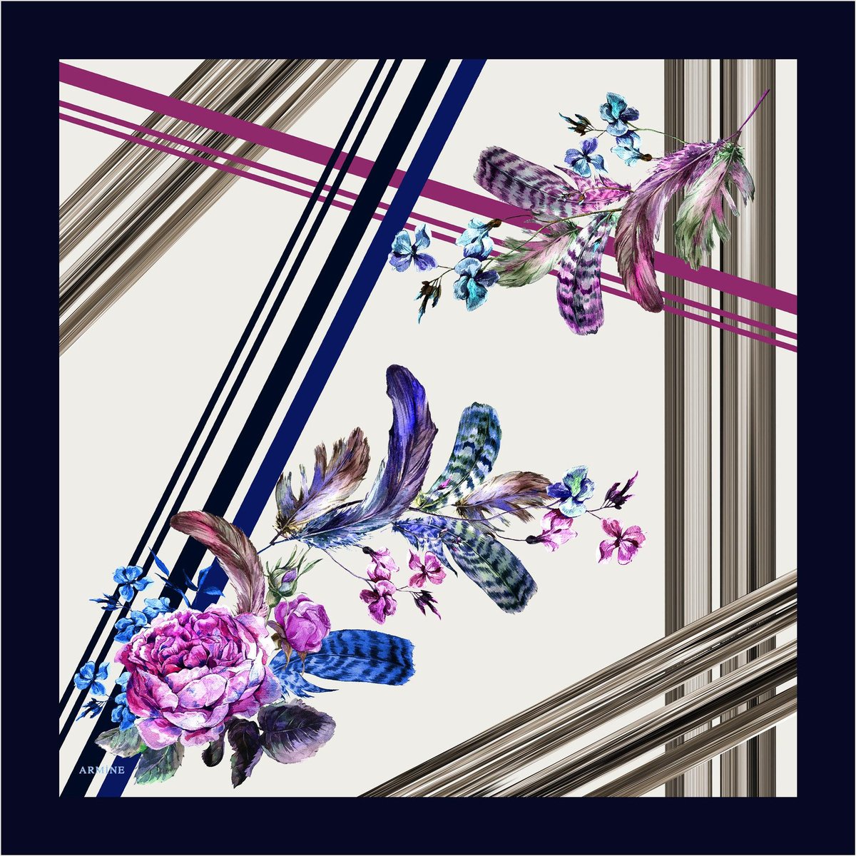 HijabPlanet's tweet photo. Armine Katalin Silk Hijab #couture #scarflovers #nabiilabee #dinatokia #jilbabturki #sciarpetta #muslimah
$59.99
➤ https://t.co/tIXmBBKvY2 https://t.co/87Qvb1JcYN
