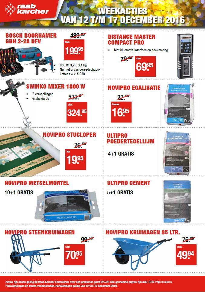 RKB_Emmeloord's tweet photo. 16-12 Raab's Joarsborr'l vanaf 15.00 bij @RKB_Emmeloord . Acties, leveranciers, eten &amp; drinken en meer vertier. Aanmelden vooraf gewenst. https://t.co/UAR00LyoTt